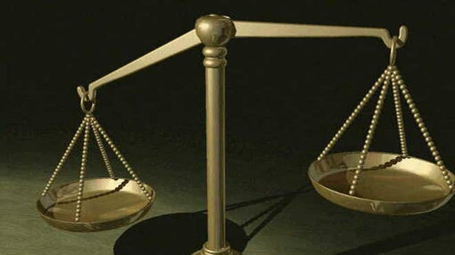 scales of justice.jpg